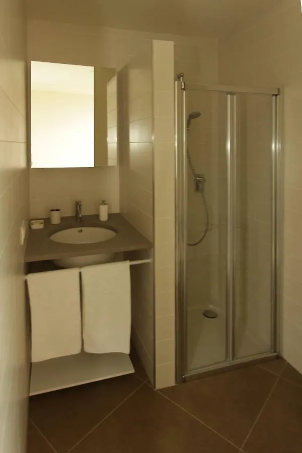 Holiday home Villa Nila Torno