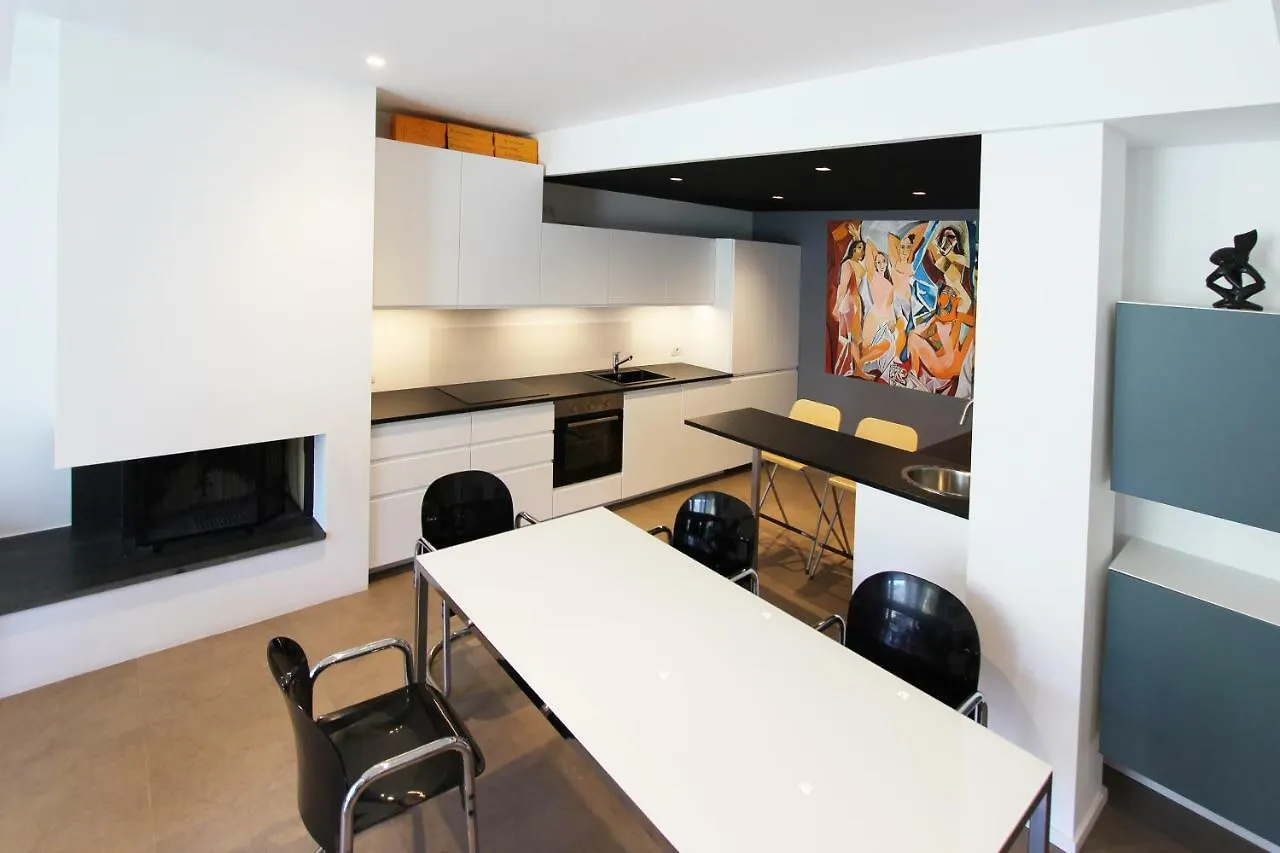 Villa Nila Torno 0*,  Italy