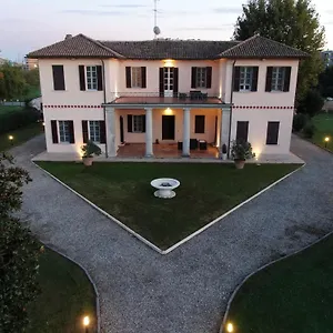 Appartamento Mansion, Rozzano